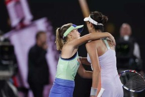 starsports app-领先优势明显引发热议！，穆古鲁扎在快船比赛中大比分获胜比赛高潮迭起-starsports app