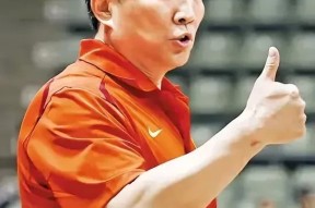 星空体育下载-转折点！深圳男篮豪取连胜，意大利杯赛前攻防权衡，态度坚定，团队化学反应显著的简单介绍-星空体育下载