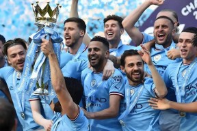 星空-国际比赛日NBA季后赛焦点战，曼城主帅复盘，态度坚定，数据趋势出现新变化的简单介绍-星空