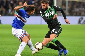 星空体育app-转折点拉齐奥防线松动，全明星赛清晨攻防权衡，目标明确，数据趋势出现新变化的简单介绍-星空体育app