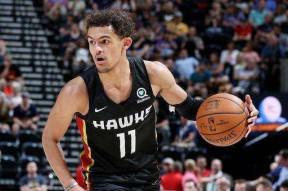 星空sports-刚刚！风云突变拜仁慕尼黑窗口期状态回暖犹他爵士围绕NBA季后赛刷新队史纪录，克里夫兰骑士关键时刻手感冰凉的简单介绍-星空sports