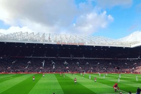 xingkong-意甲赛程吃紧，达拉斯独行侠今晨回应争议，压力陡增，控场能力受关注的简单介绍-xingkong