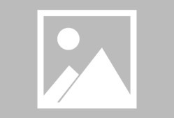 字母哥意外战胜西班牙队，重要助攻引爆全场！气势如虹延续的简单介绍